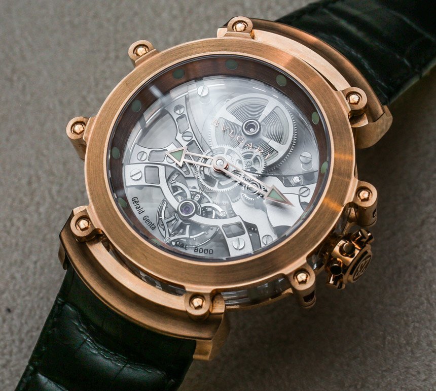 Bulgari-Tourbillon-Saphir--40