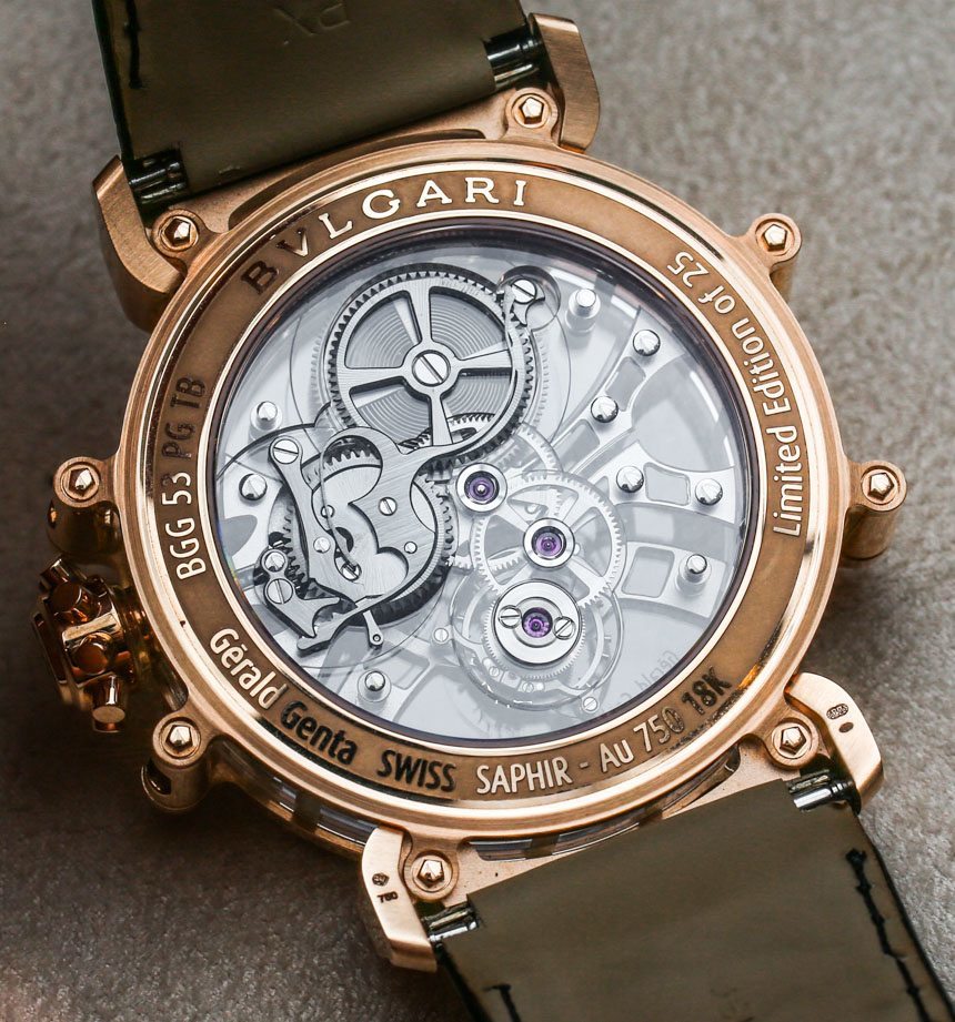 Bulgari-Tourbillon-Saphir--42