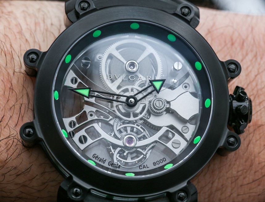 Bulgari-Tourbillon-Saphir-Ultranero--10