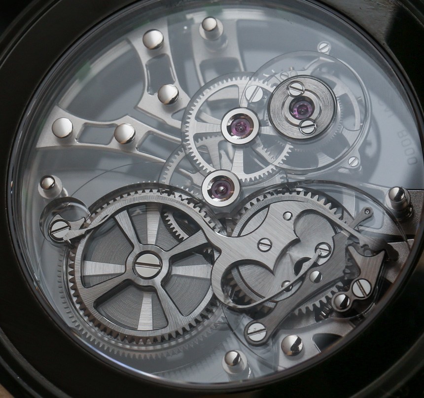 Bulgari-Tourbillon-Saphir-Ultranero--5