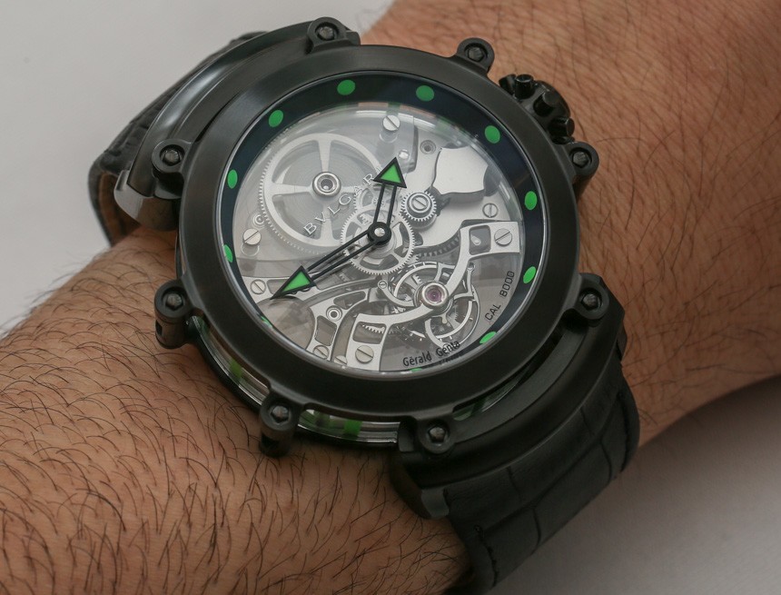 Bulgari-Tourbillon-Saphir-Ultranero--6
