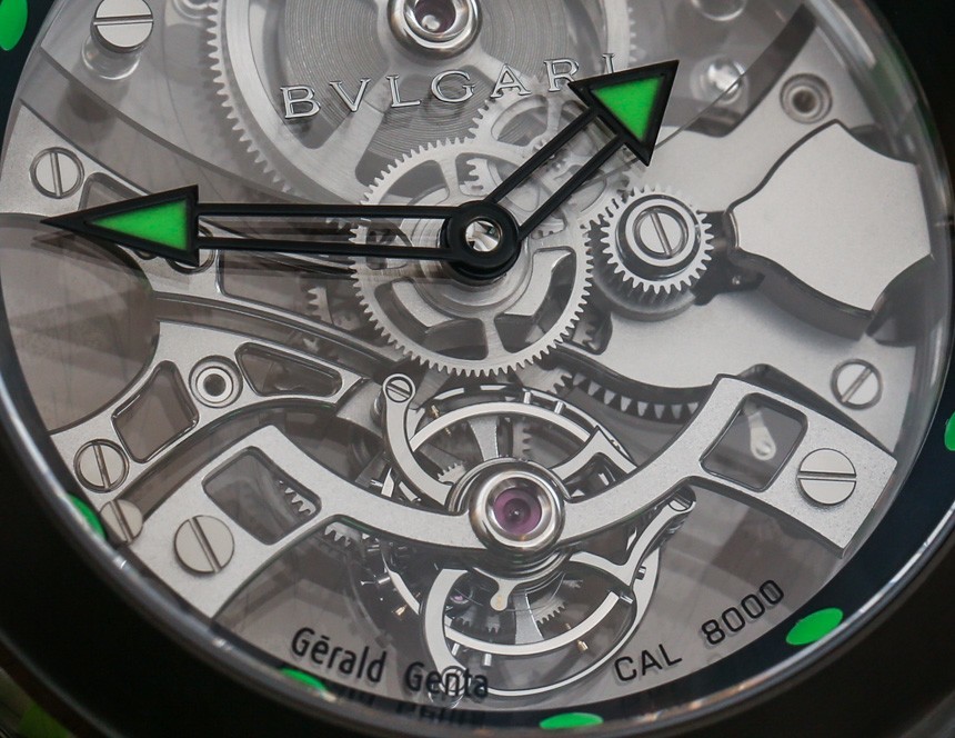 Bulgari-Tourbillon-Saphir-Ultranero--7