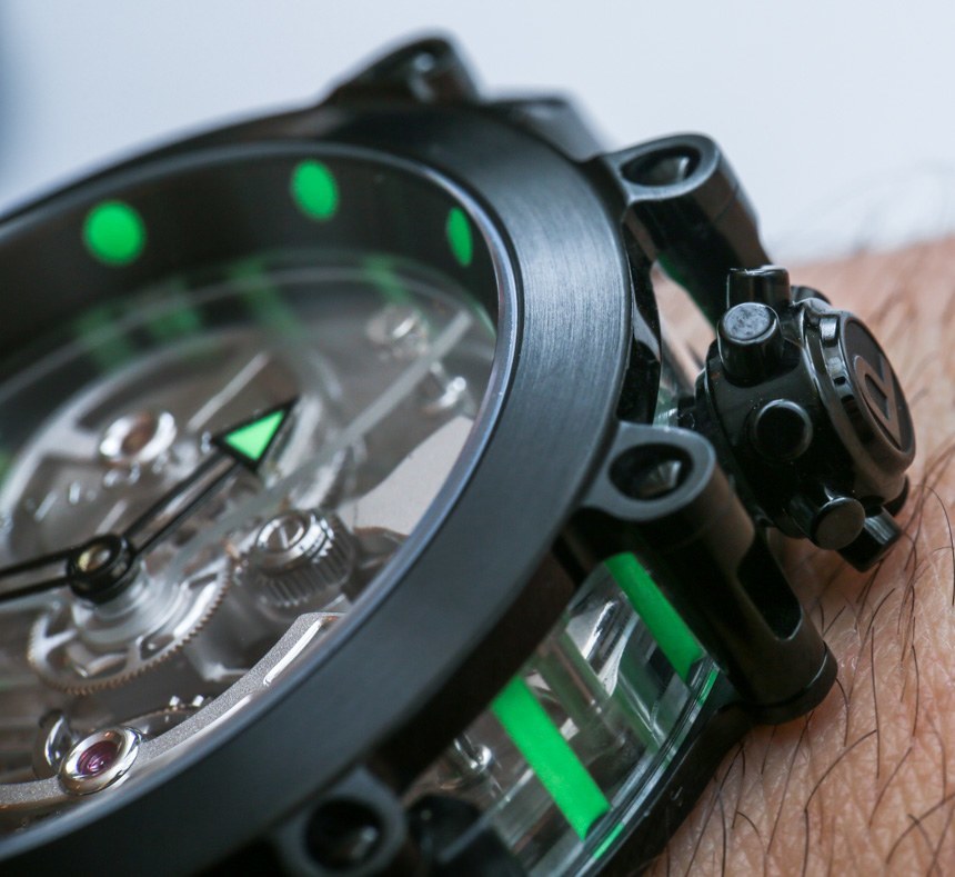 Bulgari-Tourbillon-Saphir-Ultranero--9