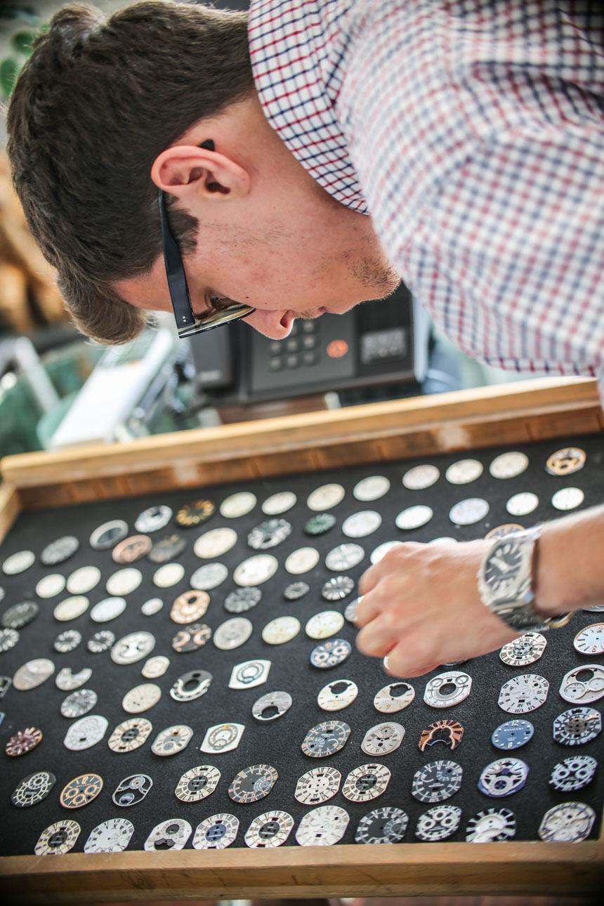 Bulgari-Watch-Manufacture-Visit--1