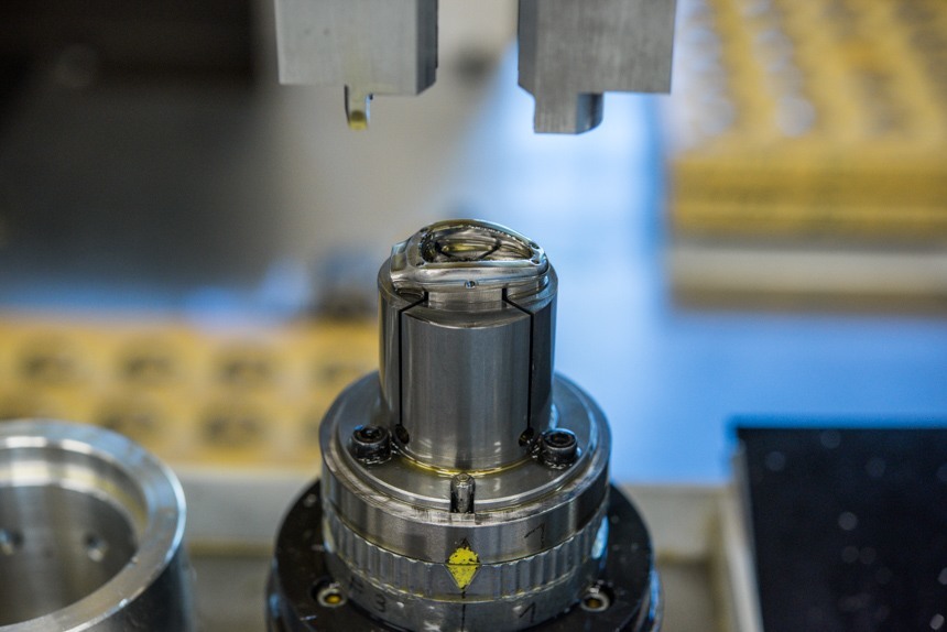 Bulgari-Watch-Manufacture-Visit--108