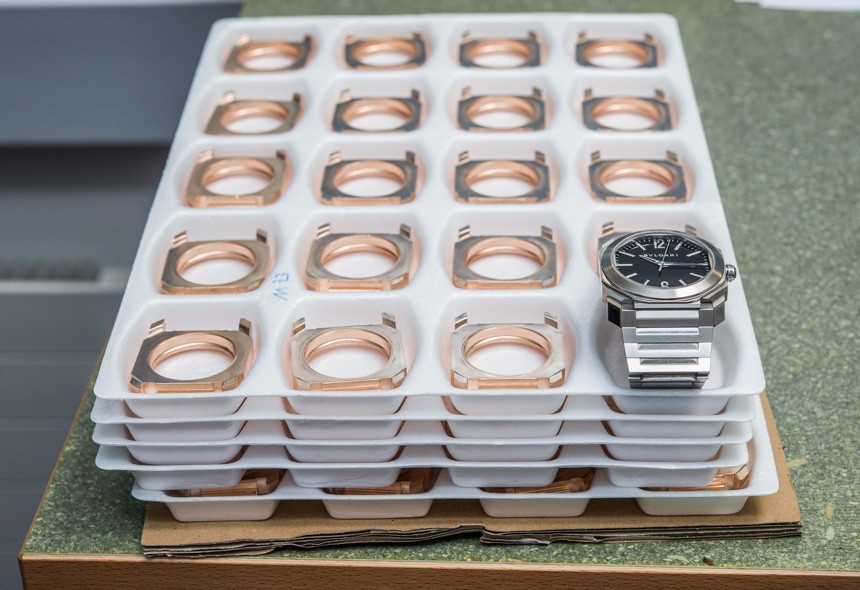 Bulgari-Watch-Manufacture-Visit--110