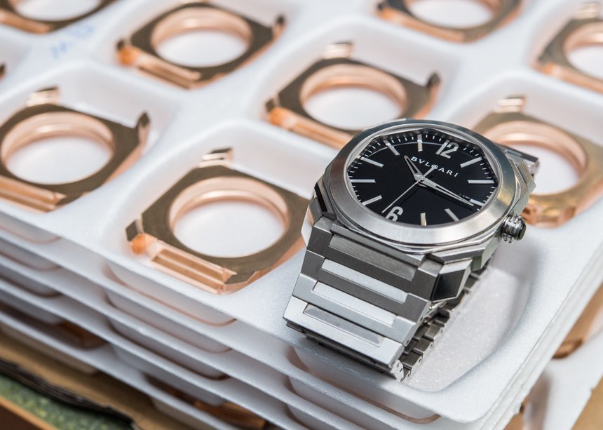 Bulgari-Watch-Manufacture-Visit--111