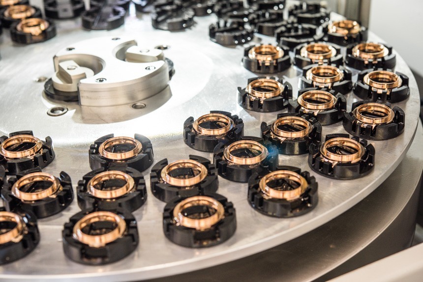 Bulgari-Watch-Manufacture-Visit--112