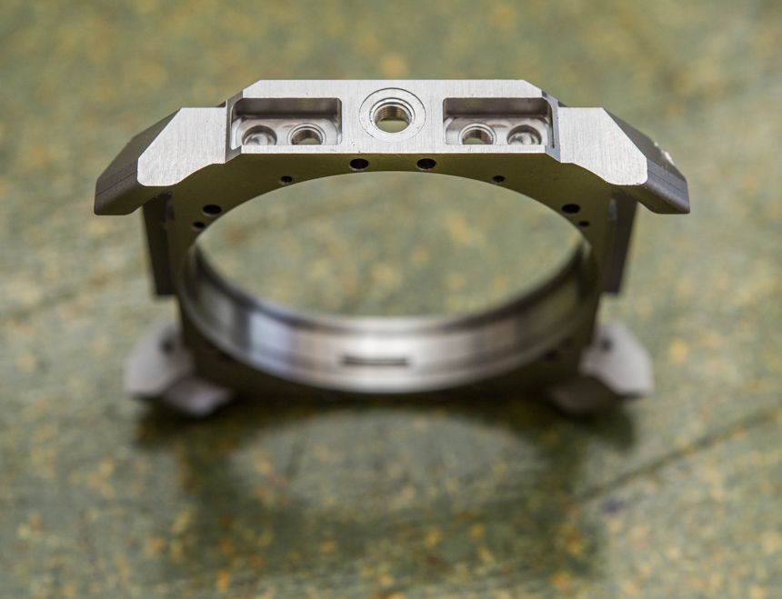Bulgari-Watch-Manufacture-Visit--113