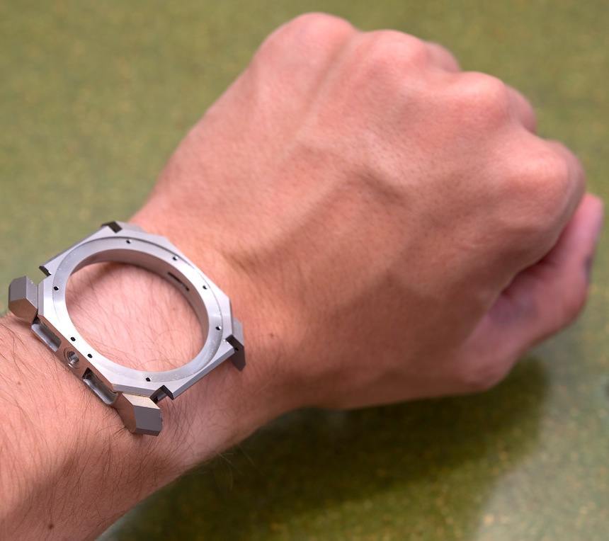 Bulgari-Watch-Manufacture-Visit--123