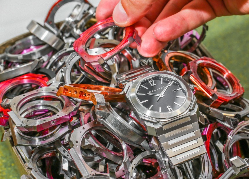 Bulgari-Watch-Manufacture-Visit--124