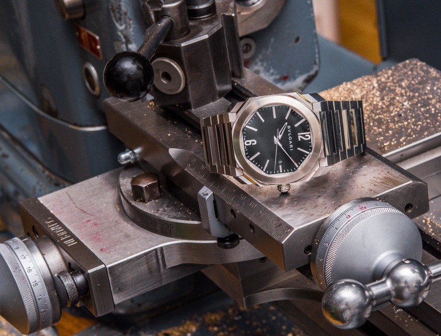 Bulgari-Watch-Manufacture-Visit--125