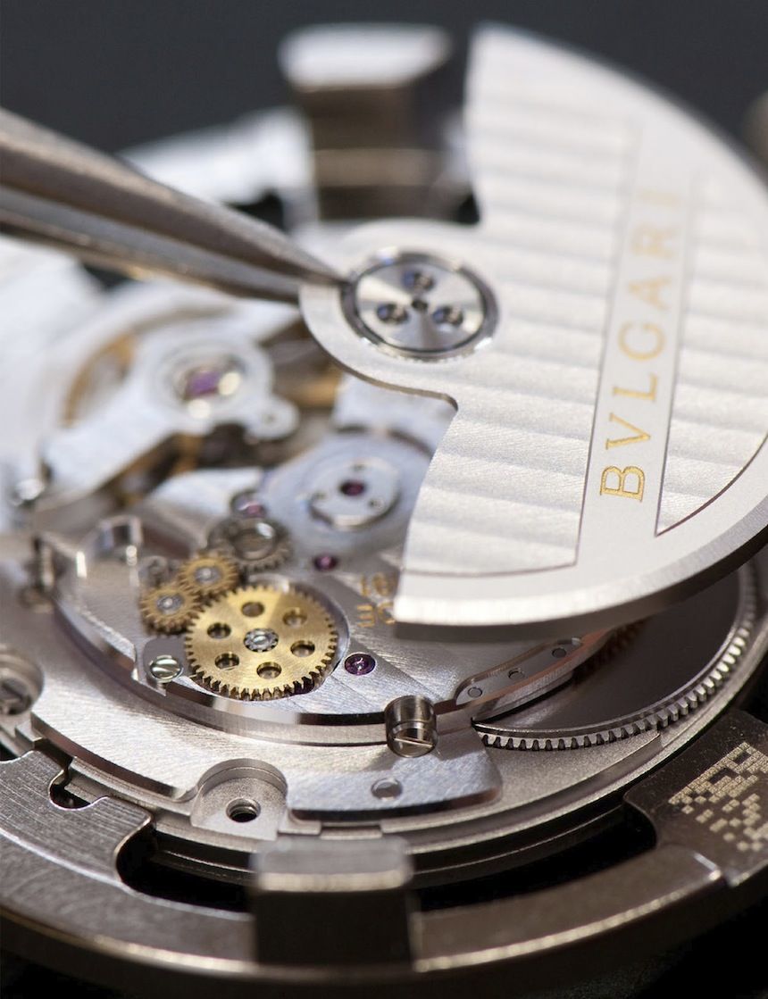 Bulgari-Watch-Manufacture-Visit--126