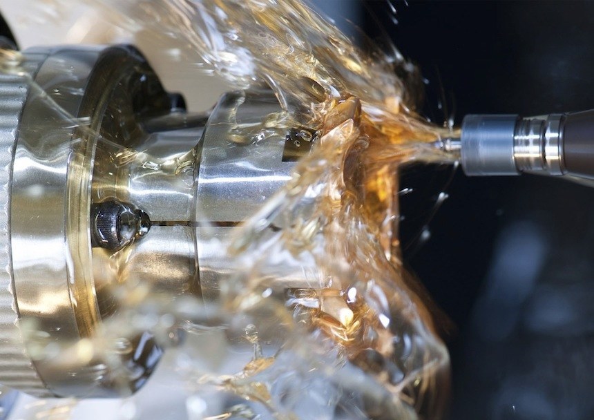 Bulgari-Watch-Manufacture-Visit--128