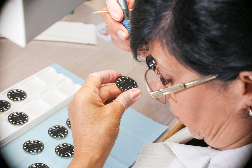 Bulgari-Watch-Manufacture-Visit--15