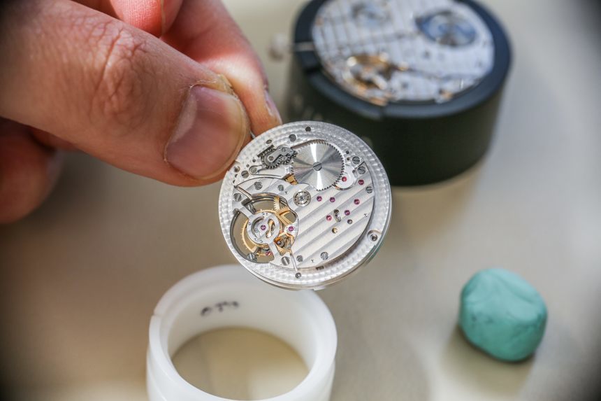 Bulgari-Watch-Manufacture-Visit--26