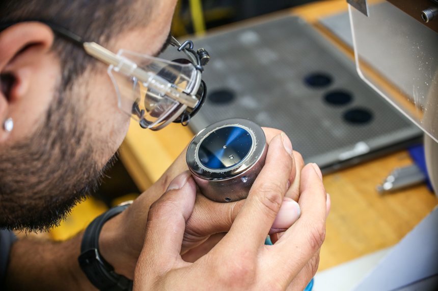 Bulgari-Watch-Manufacture-Visit--5