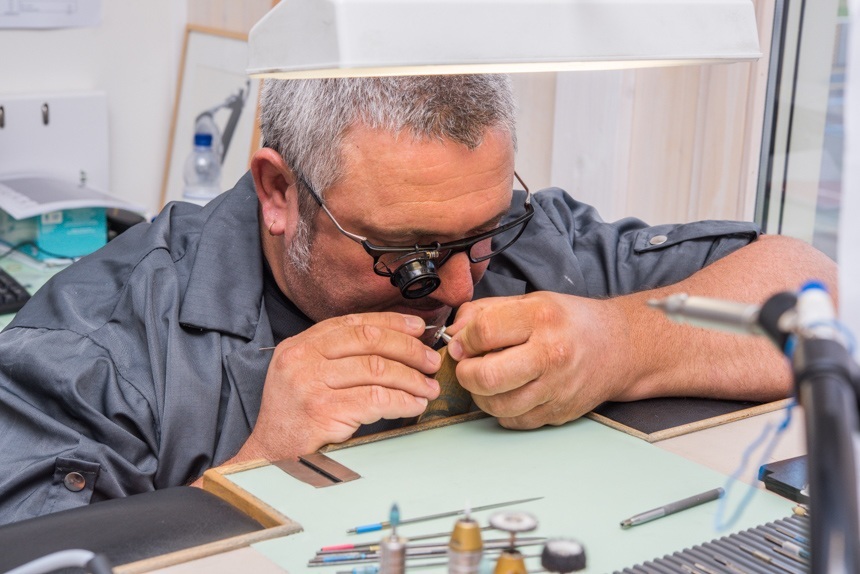 Bulgari-Watch-Manufacture-Visit--59