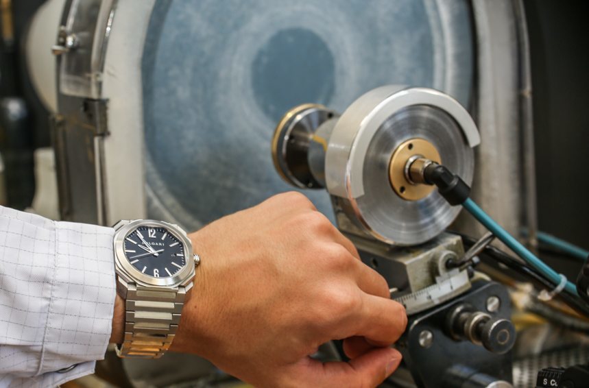 Bulgari-Watch-Manufacture-Visit--6