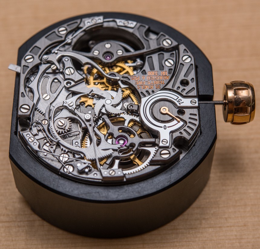 Bulgari-Watch-Manufacture-Visit--68