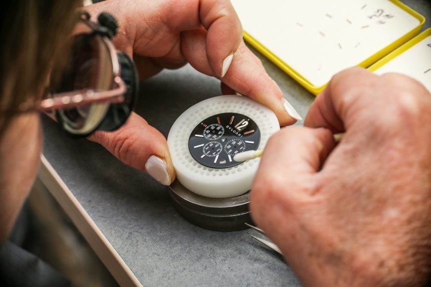 Bulgari-Watch-Manufacture-Visit--8