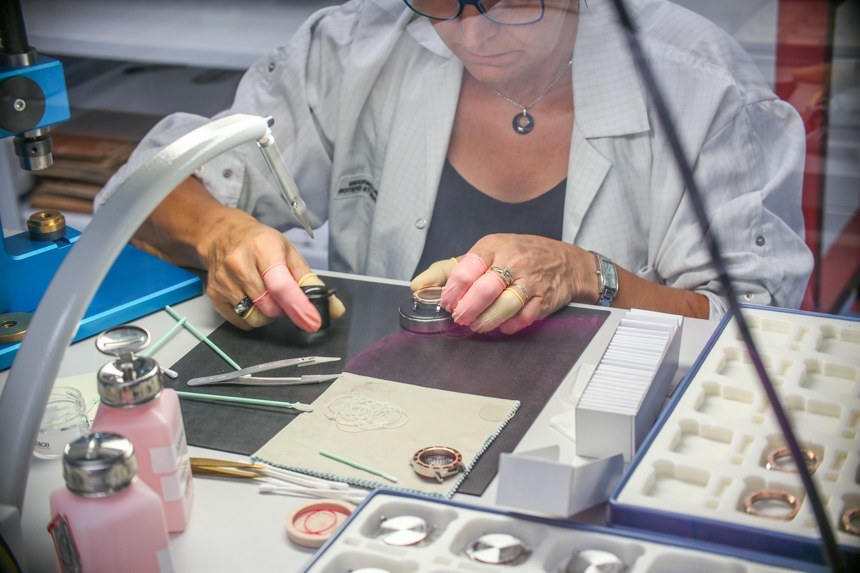 Bulgari-Watch-Manufacture-Visit--89