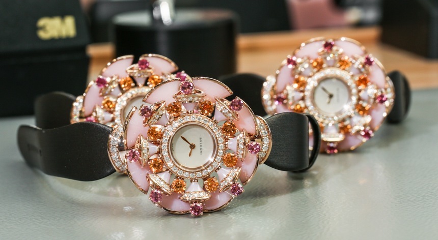Bulgari-Watch-Manufacture-Visit--99