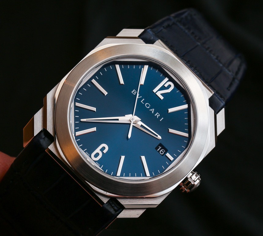Bulgari-blue-bulgari-bulgari-octo-1