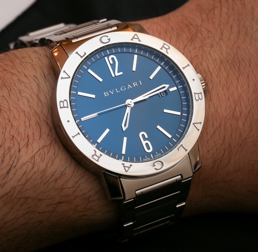 Bulgari-blue-bulgari-bulgari-octo-10
