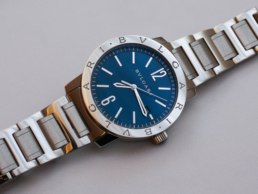 Bulgari-blue-bulgari-bulgari-octo-13