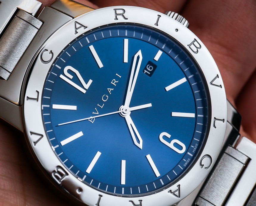 Bulgari-blue-bulgari-bulgari-octo-3