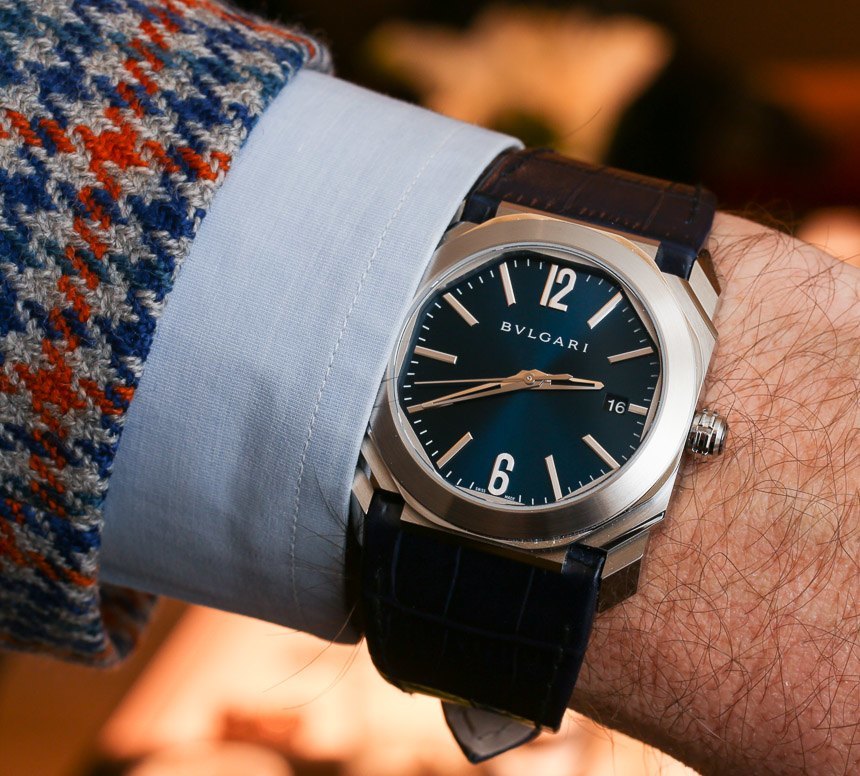 Bulgari-blue-bulgari-bulgari-octo-4