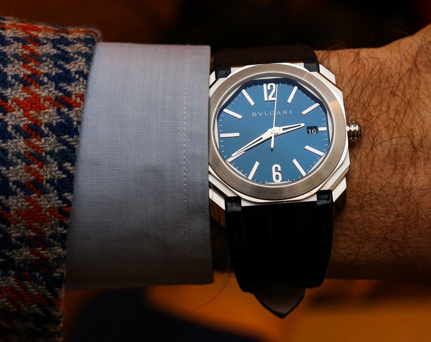 Bulgari-blue-bulgari-bulgari-octo-5
