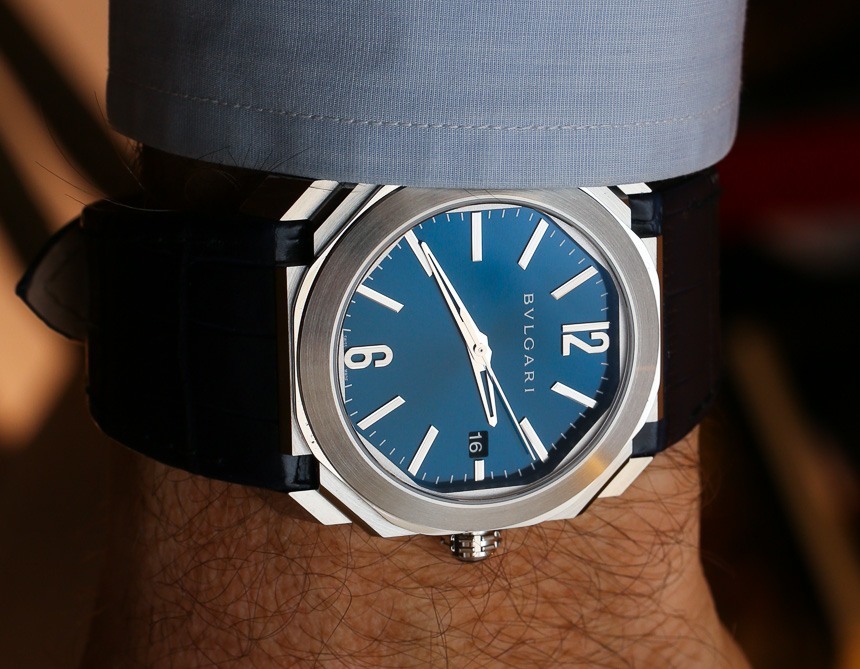 Bulgari-blue-bulgari-bulgari-octo-6