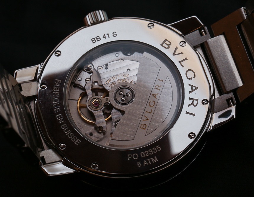 Bulgari-blue-bulgari-bulgari-octo-7
