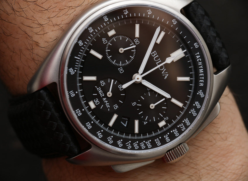Bulova-Moon-Watch-22