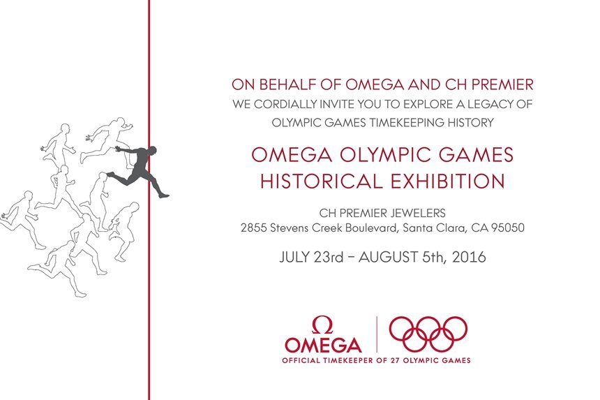 CHPremier_Invit_OLYMPIC_Event_860x 573
