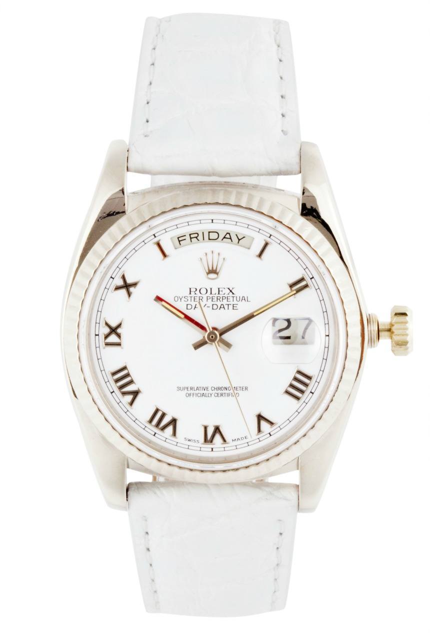 CMT-Rolex-WATCHES-ACC-V14-20-FRONT-8980