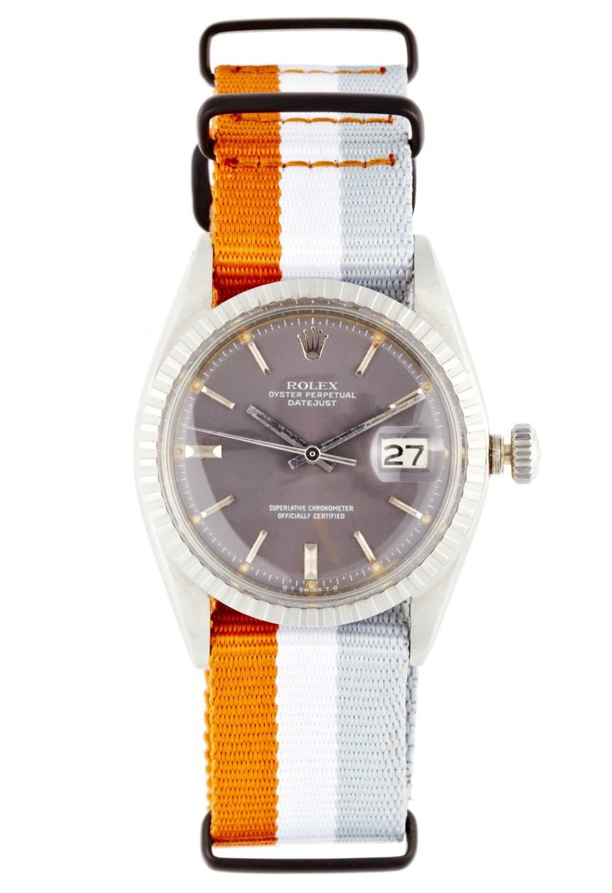 CMT-Rolex-WATCHES-ACC-V14-gray