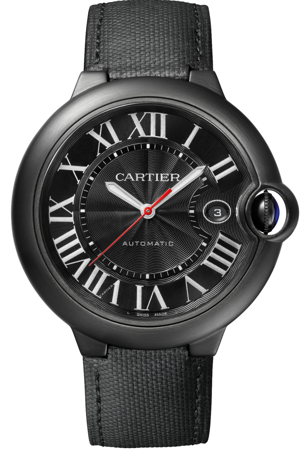 Cartier-Ballon-Bleu-de-Cartier-Carbon--1