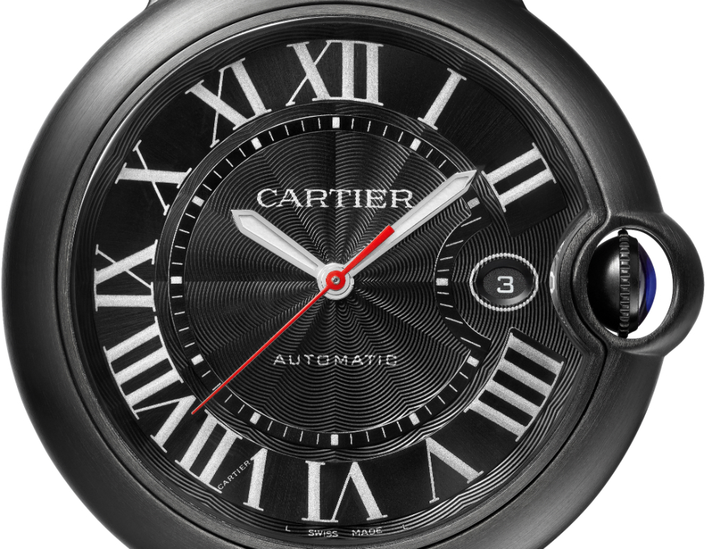 Cartier-Ballon-Bleu-de-Cartier-Carbon--2