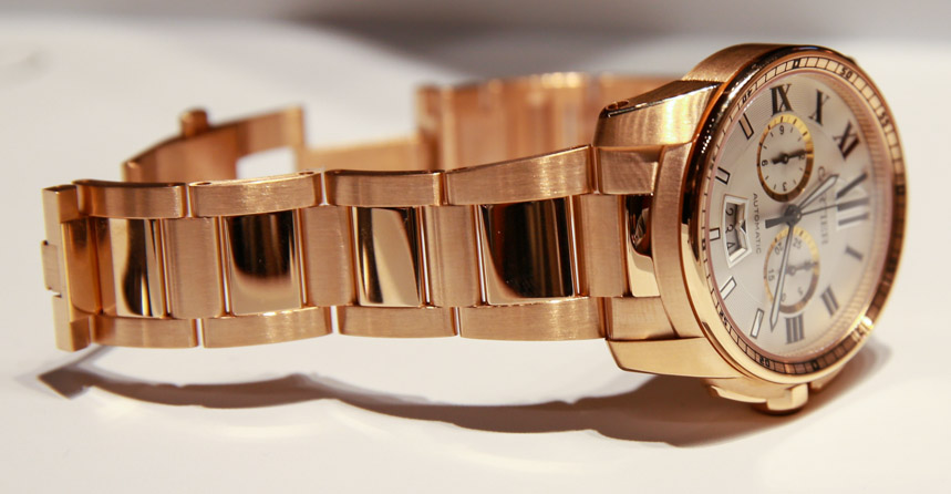 Cartier-Calibre-Chronograph-watch-10