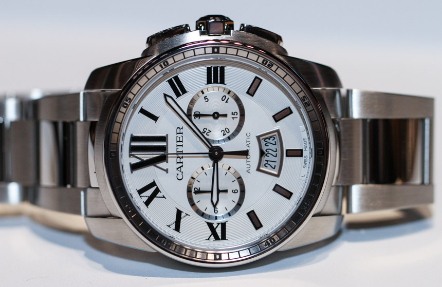 Cartier-Calibre-Chronograph-watch-5