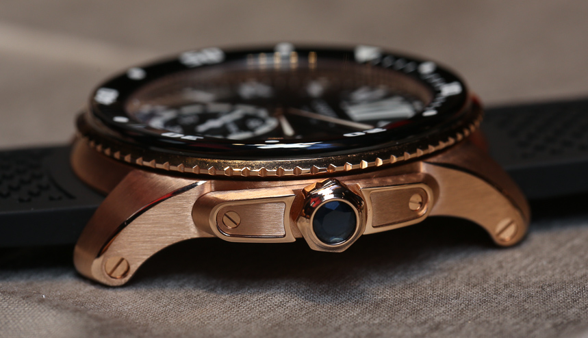 Cartier-Calibre-Diver-watch-11