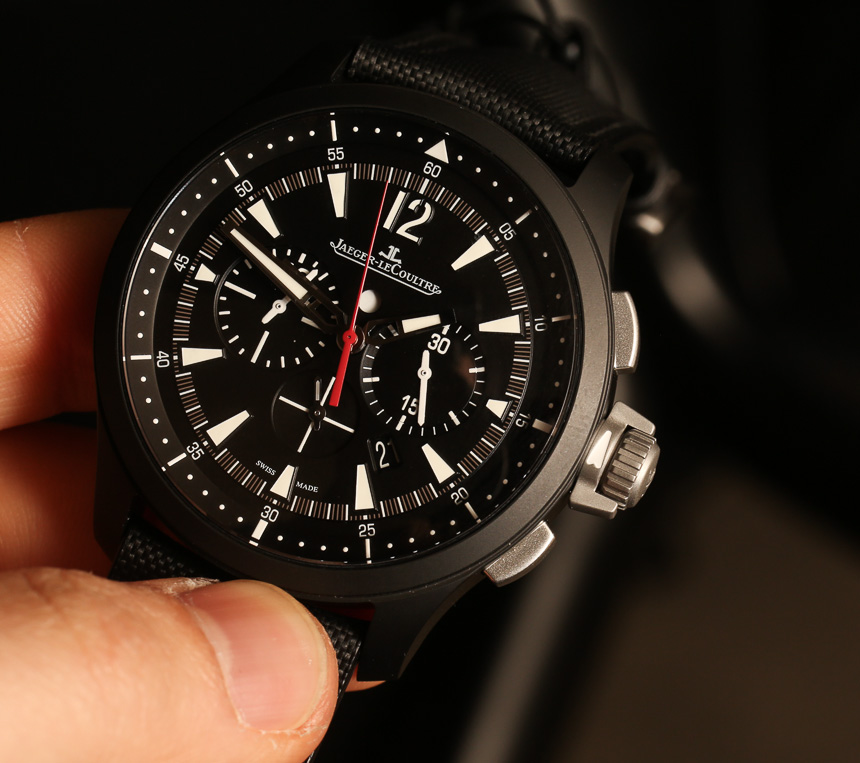 Cartier-Calibre-Diver-watch-12