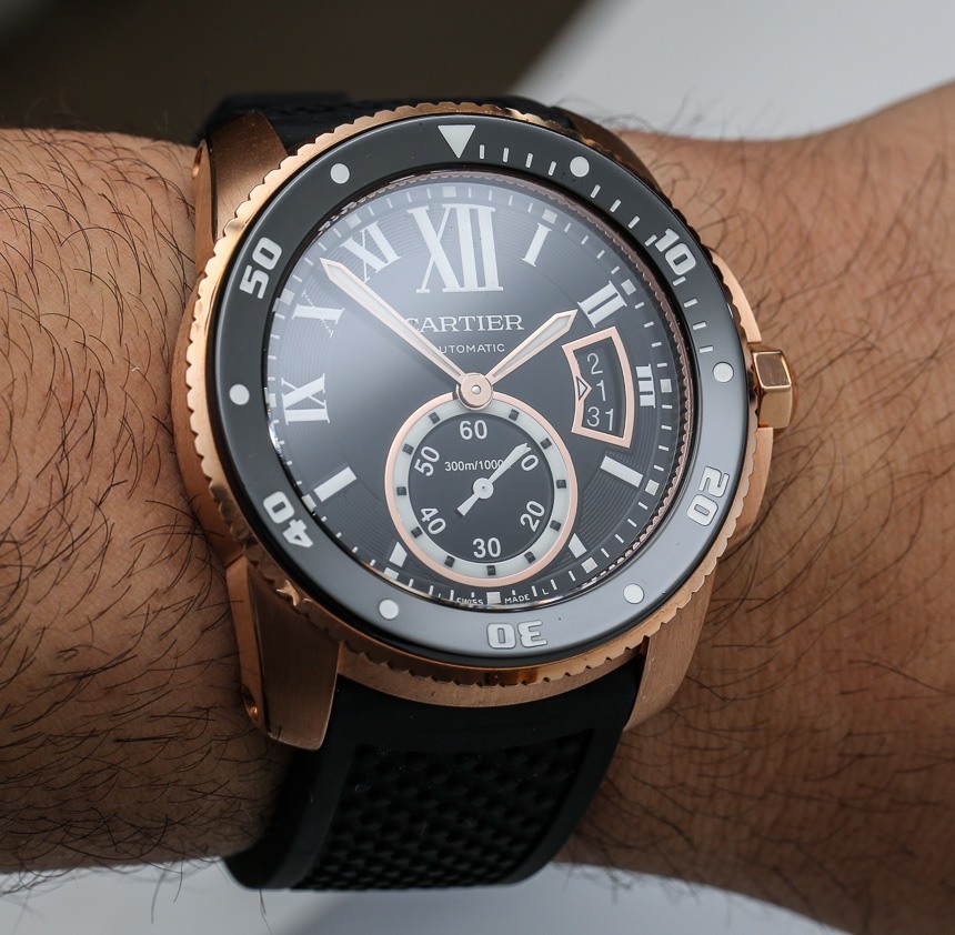 Cartier-Calibre-Diver-watch-13