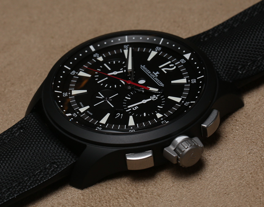 Cartier-Calibre-Diver-watch-15