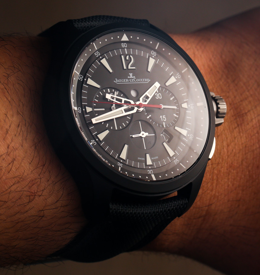 Cartier-Calibre-Diver-watch-1