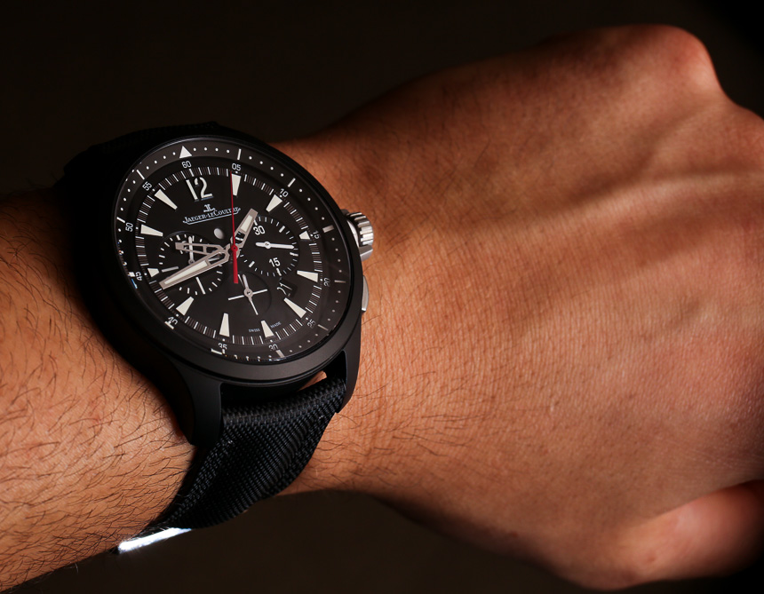 Cartier-Calibre-Diver-watch-2