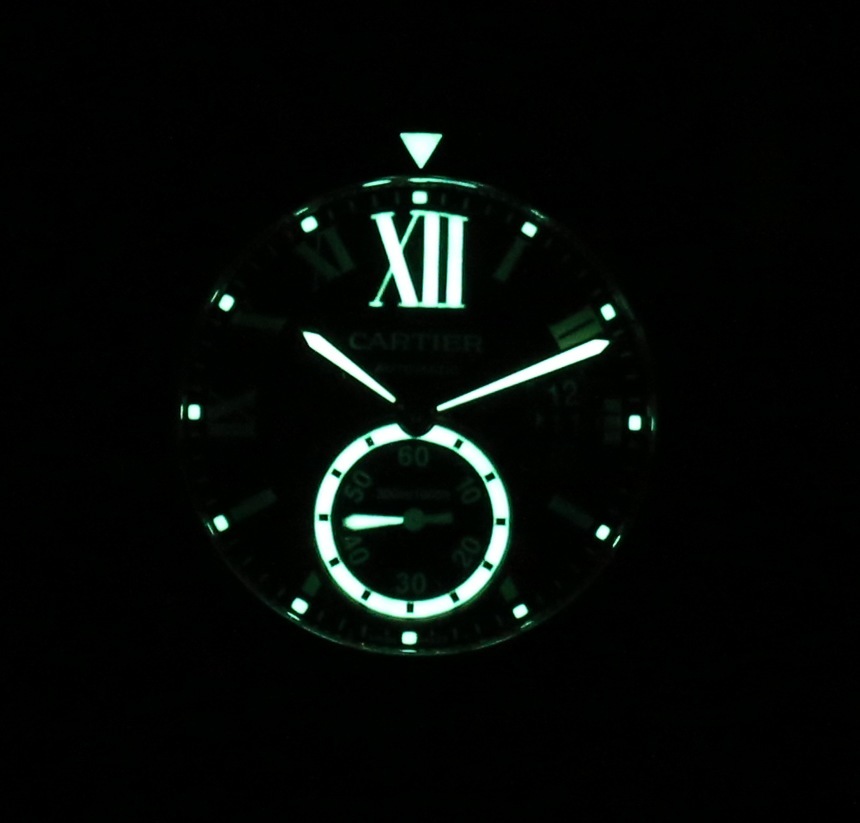 Cartier-Calibre-Diver-watch-28